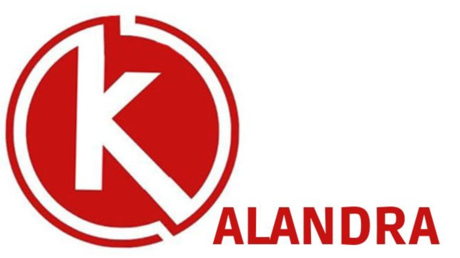 Kalandra